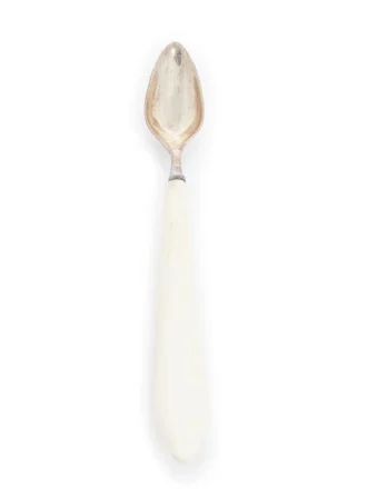 MAISON/OBJECTS – ACCESSORIES OWT001014-100