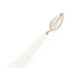 MAISON/OBJECTS – ACCESSORIES OWT001014-100