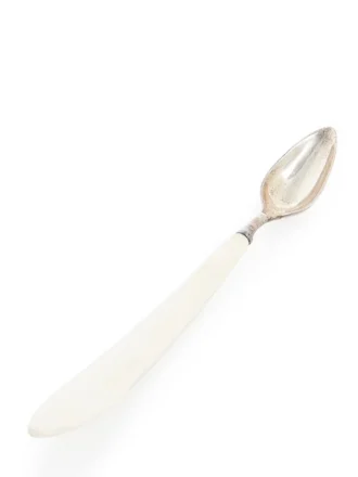 MAISON/OBJECTS – ACCESSORIES OWT001014-100