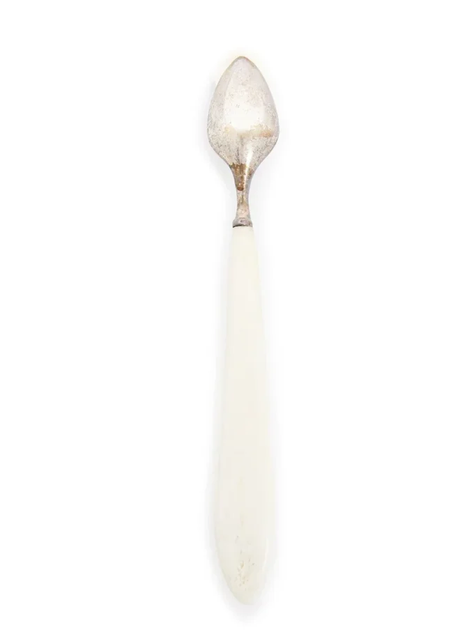 MAISON/OBJECTS – ACCESSORIES OWT001014-100