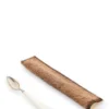 MAISON/OBJECTS – ACCESSORIES OWT001014-100