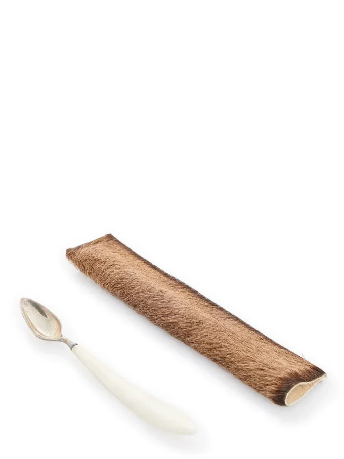 MAISON/OBJECTS – ACCESSORIES OWT001014-100