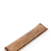 MAISON/OBJECTS – ACCESSORIES OWT001014-100