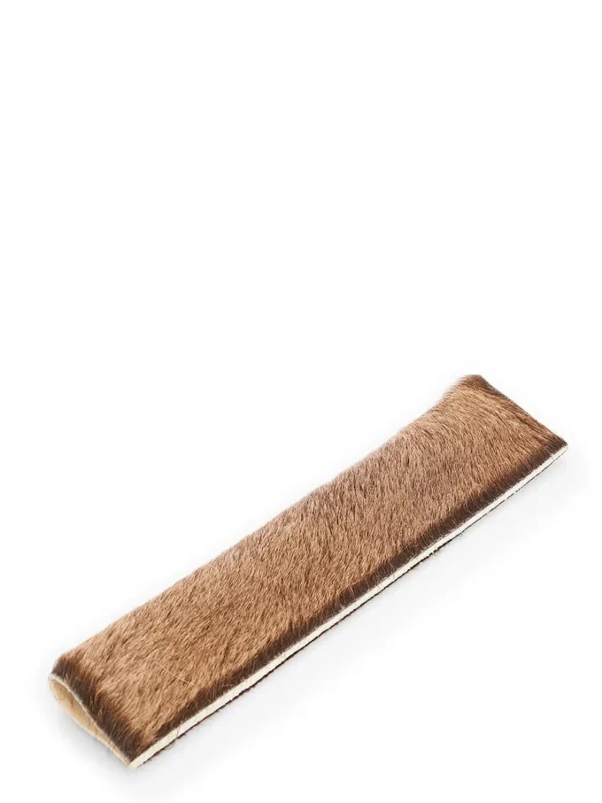 MAISON/OBJECTS – ACCESSORIES OWT001014-100