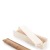 MAISON/OBJECTS – ACCESSORIES OWT001014-100