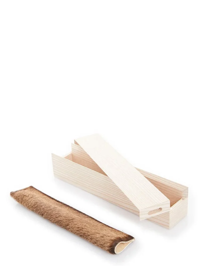 MAISON/OBJECTS – ACCESSORIES OWT001014-100