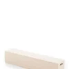 MAISON/OBJECTS – ACCESSORIES OWT001014-100