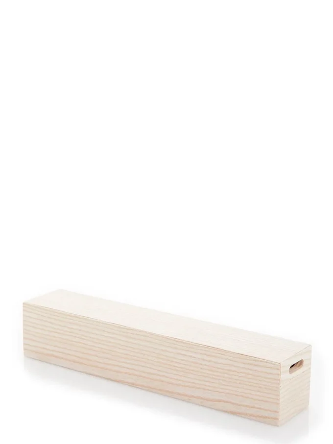 MAISON/OBJECTS – ACCESSORIES OWT001014-100