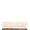 MAISON/OBJECTS – ACCESSORIES OWT001014-100