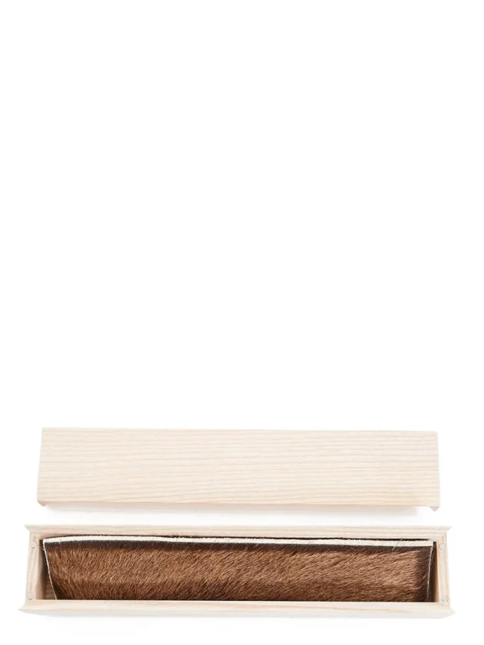 MAISON/OBJECTS – ACCESSORIES OWT001014-100