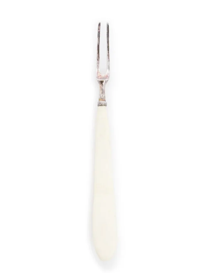 MAISON/OBJECTS – ACCESSORIES OWT001015-100