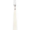 MAISON/OBJECTS – ACCESSORIES OWT001015-100