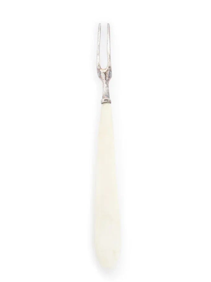 MAISON/OBJECTS – ACCESSORIES OWT001015-100