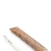 MAISON/OBJECTS – ACCESSORIES OWT001015-100