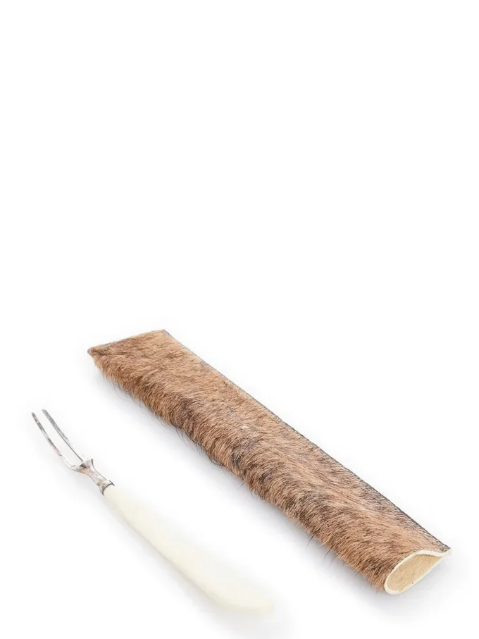 MAISON/OBJECTS – ACCESSORIES OWT001015-100