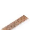 MAISON/OBJECTS – ACCESSORIES OWT001015-100
