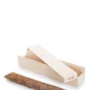 MAISON/OBJECTS – ACCESSORIES OWT001015-100