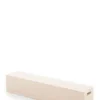 MAISON/OBJECTS – ACCESSORIES OWT001015-100