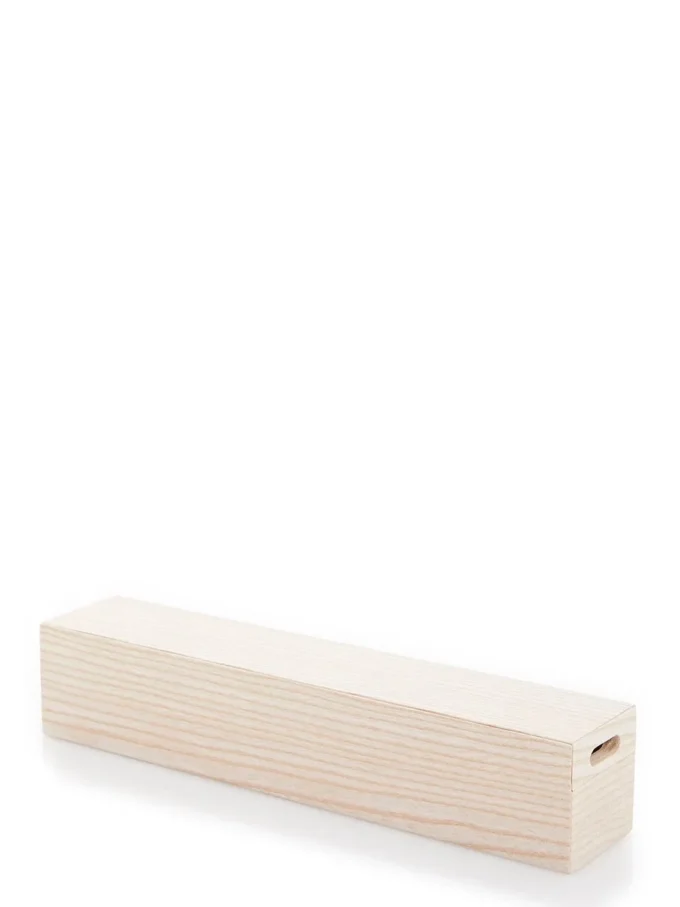 MAISON/OBJECTS – ACCESSORIES OWT001015-100