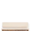 MAISON/OBJECTS – ACCESSORIES OWT001015-100