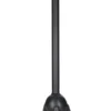 MAISON/OBJECTS – OBJECTS OWM005011-09