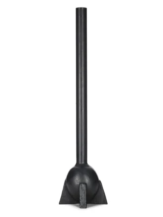 MAISON/OBJECTS – OBJECTS OWM005011-09