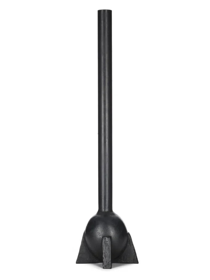 MAISON/OBJECTS – OBJECTS OWM005011-09