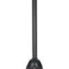 MAISON/OBJECTS – OBJECTS OWM005011-09