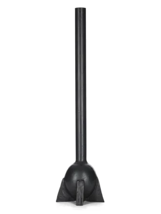 MAISON/OBJECTS – OBJECTS OWM005011-09