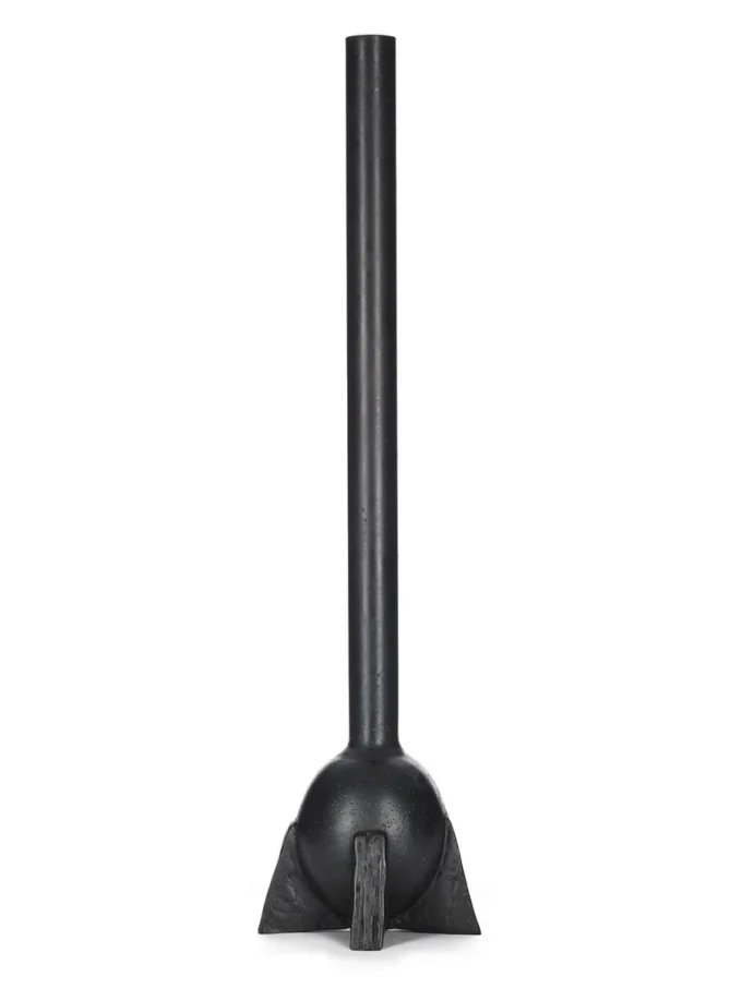 MAISON/OBJECTS – OBJECTS OWM005011-09