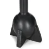 MAISON/OBJECTS – OBJECTS OWM005011-09