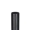 MAISON/OBJECTS – OBJECTS OWM005011-09