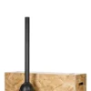 MAISON/OBJECTS – OBJECTS OWM005011-09