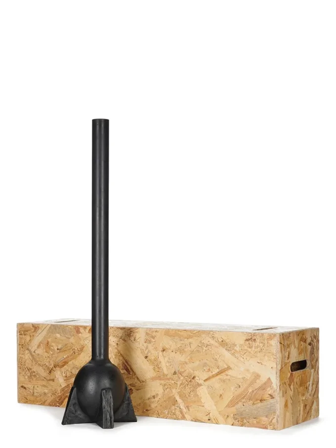 MAISON/OBJECTS – OBJECTS OWM005011-09