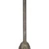 MAISON/OBJECTS – OBJECTS OWM005011-100