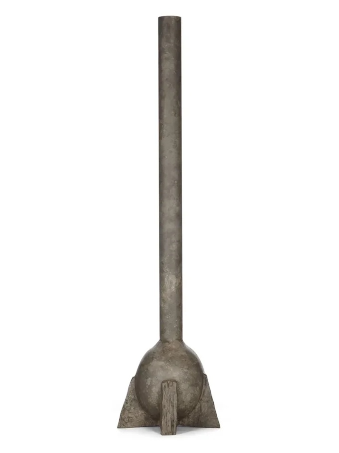 MAISON/OBJECTS – OBJECTS OWM005011-100