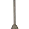 MAISON/OBJECTS – OBJECTS OWM005011-100