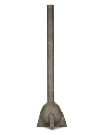 MAISON/OBJECTS – OBJECTS OWM005011-100