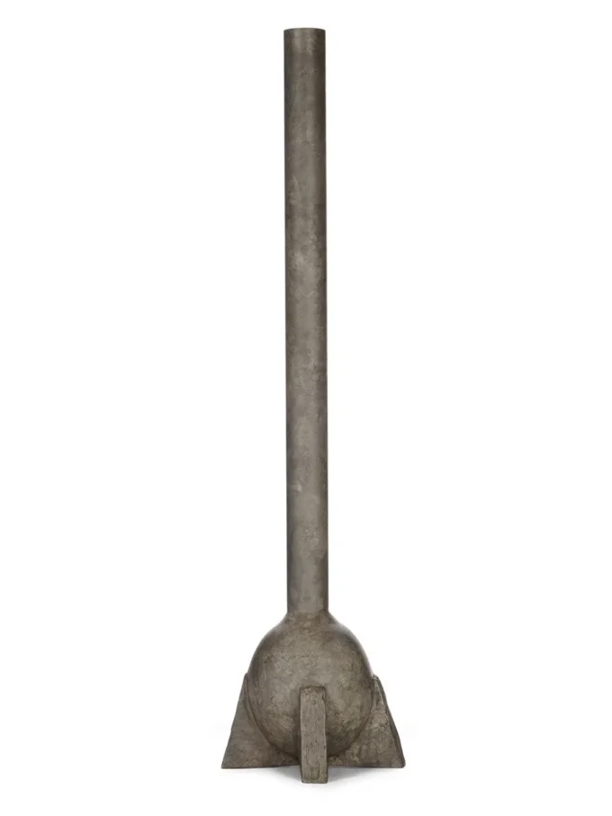 MAISON/OBJECTS – OBJECTS OWM005011-100