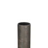 MAISON/OBJECTS – OBJECTS OWM005011-100
