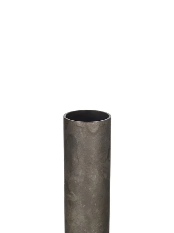 MAISON/OBJECTS – OBJECTS OWM005011-100