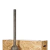 MAISON/OBJECTS – OBJECTS OWM005011-100