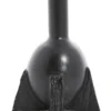 MAISON/OBJECTS – OBJECTS OWM005012-09