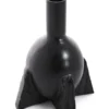 MAISON/OBJECTS – OBJECTS OWM005012-09
