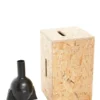 MAISON/OBJECTS – OBJECTS OWM005012-09