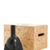 MAISON/OBJECTS – OBJECTS OWM005012-09