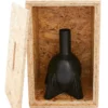 MAISON/OBJECTS – OBJECTS OWM005012-09