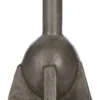 MAISON/OBJECTS – OBJECTS OWM005012-100