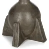 MAISON/OBJECTS – OBJECTS OWM005012-100