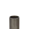 MAISON/OBJECTS – OBJECTS OWM005012-100